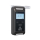 PROMILER ALP-1 LITE - 1299769 - zdjęcie 3
